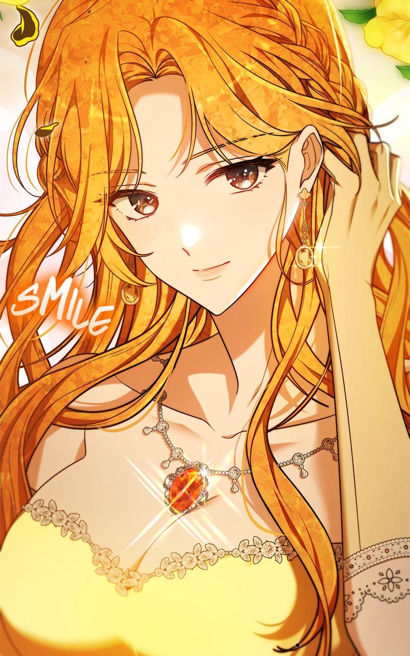 Obsidian Bride Chap 22 - Next Chap 23