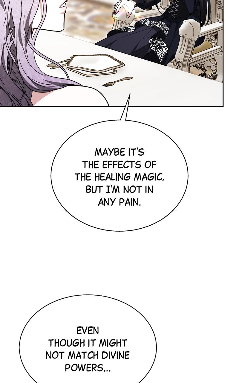 Obsidian Bride Chap 22 - Next Chap 23