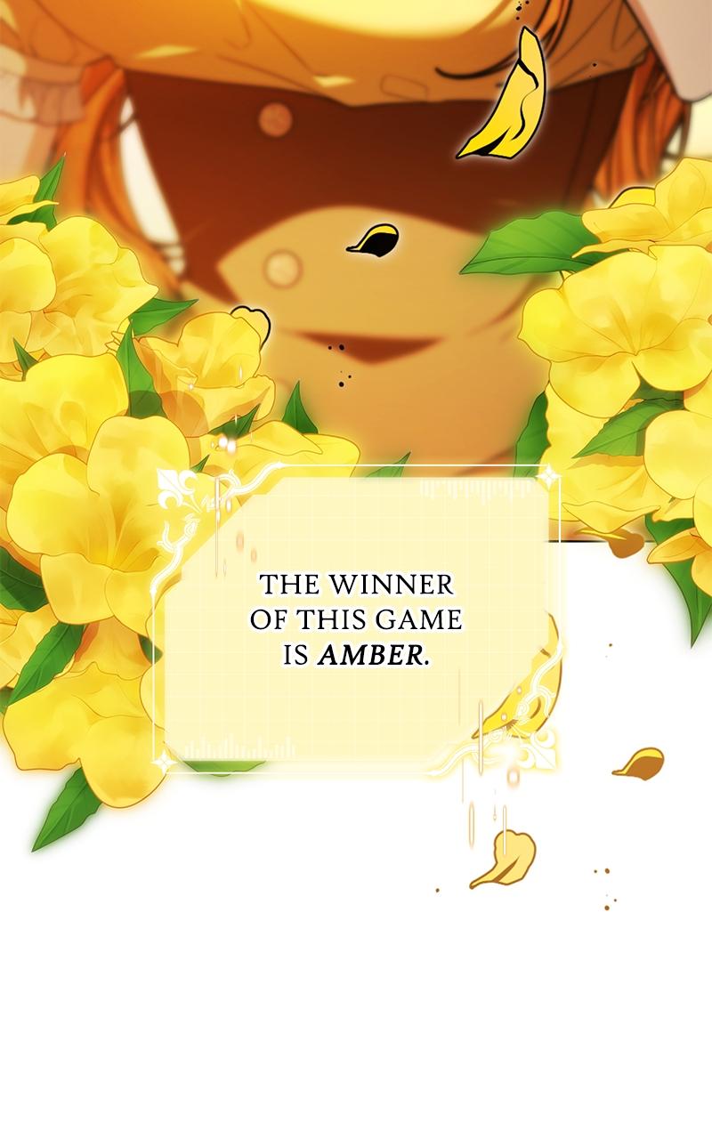 Obsidian Bride Chap 22 - Next Chap 23