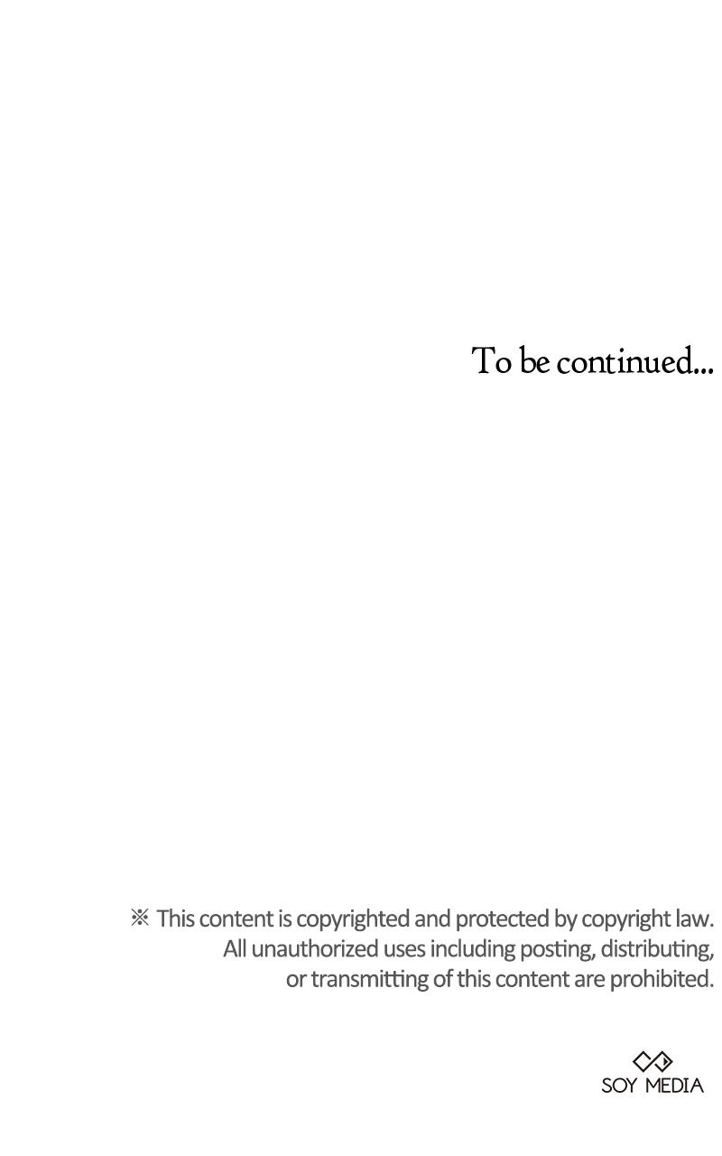 Obsidian Bride Chap 22 - Next Chap 23