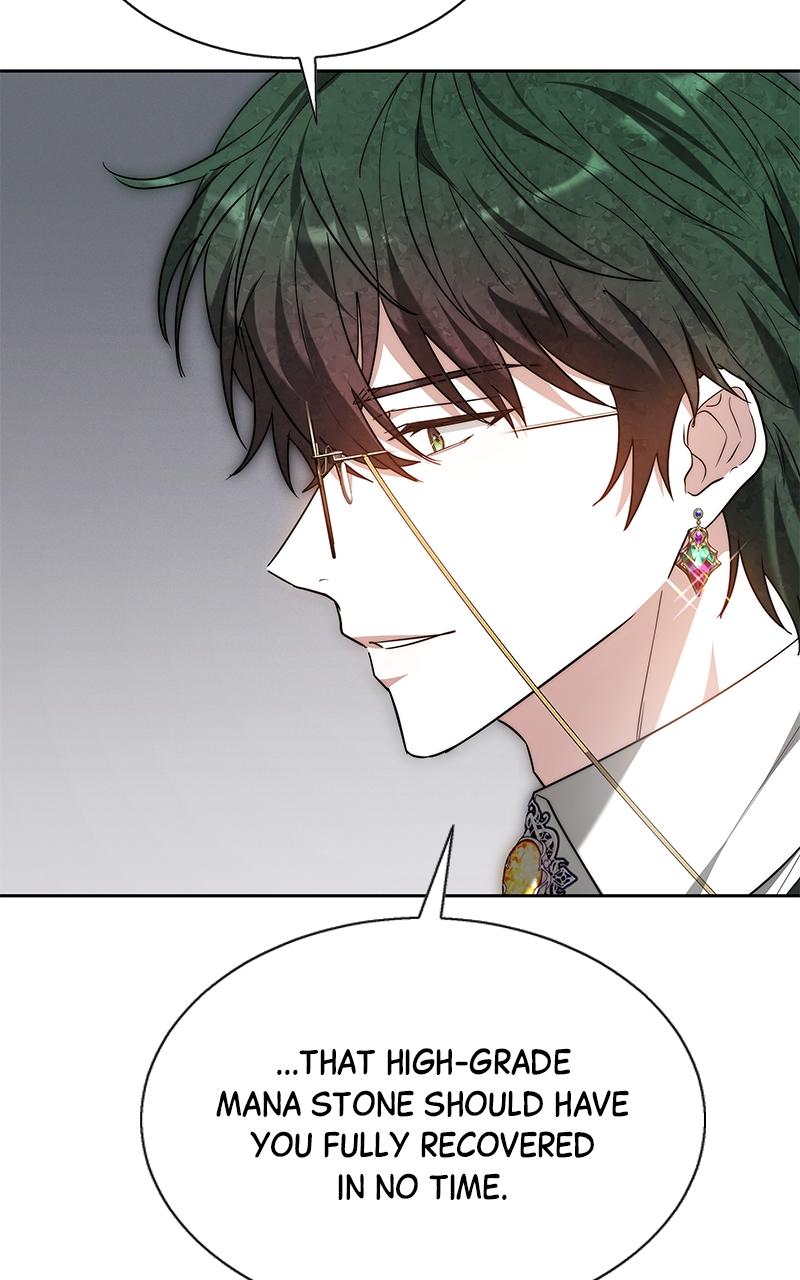 Obsidian Bride Chap 22 - Next Chap 23