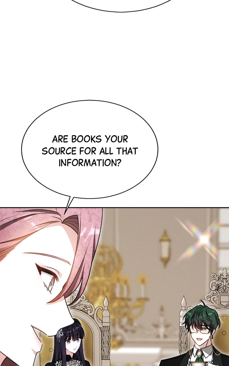 Obsidian Bride Chap 22 - Next Chap 23