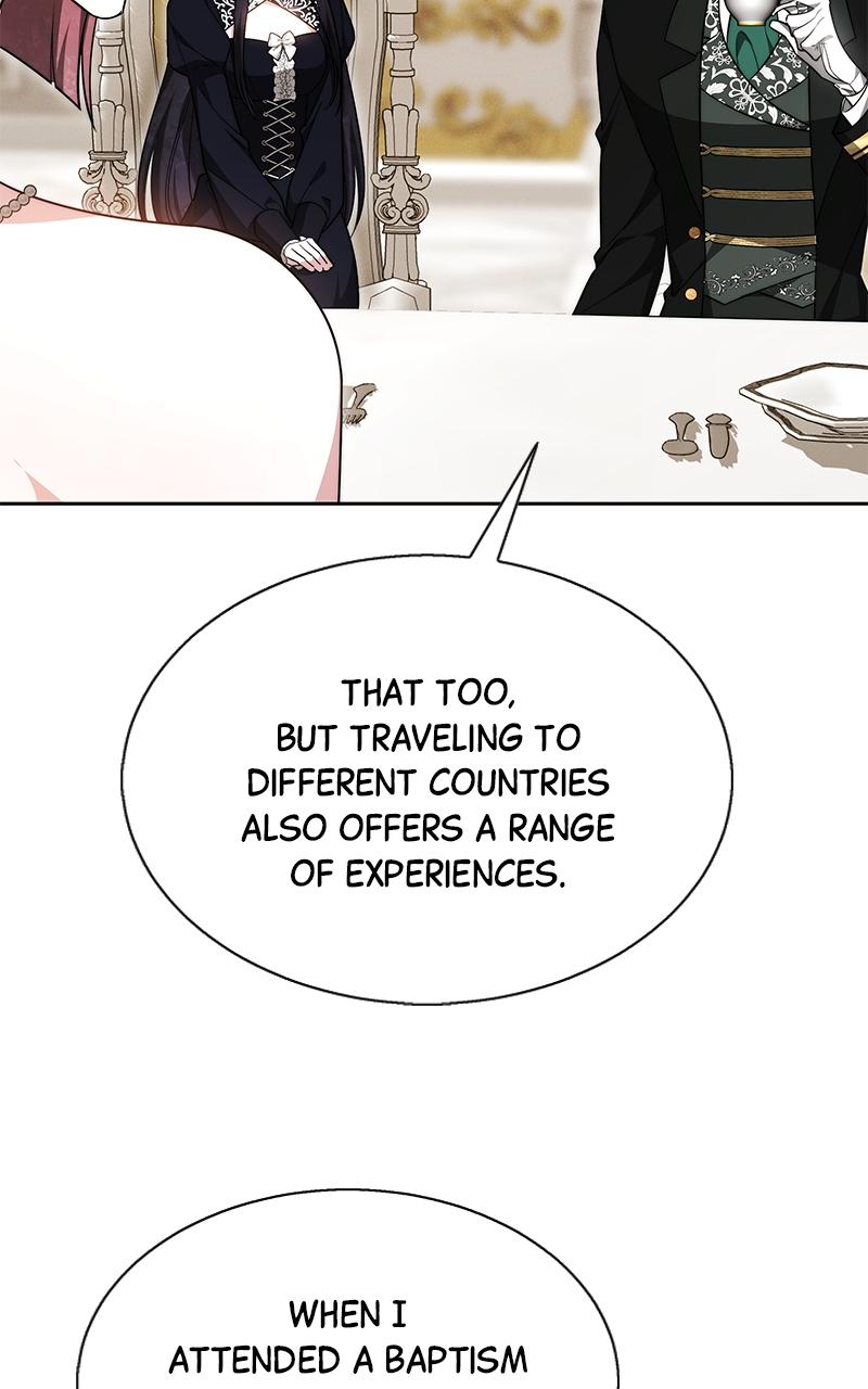 Obsidian Bride Chap 22 - Next Chap 23