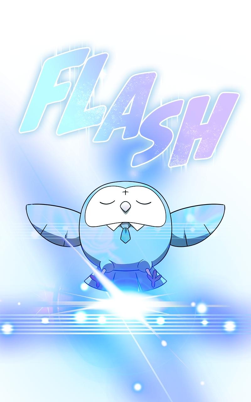 Obsidian Bride Chap 22 - Next Chap 23