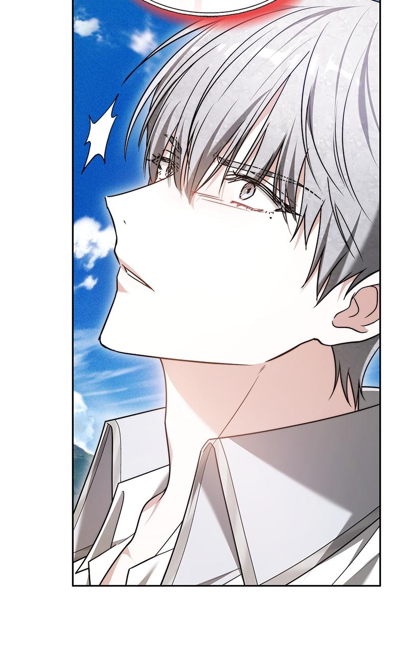 Obsidian Bride Chap 22 - Next Chap 23