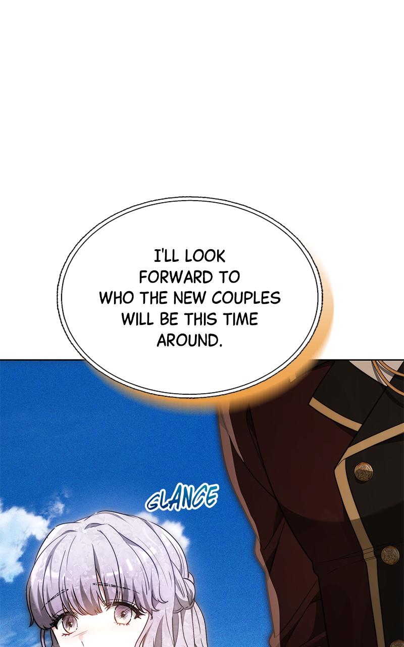 Obsidian Bride Chap 22 - Next Chap 23