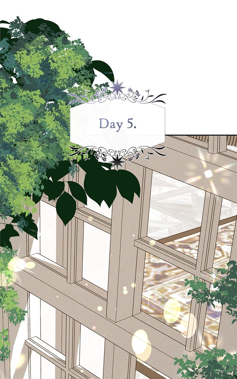 Obsidian Bride Chap 22 - Next Chap 23