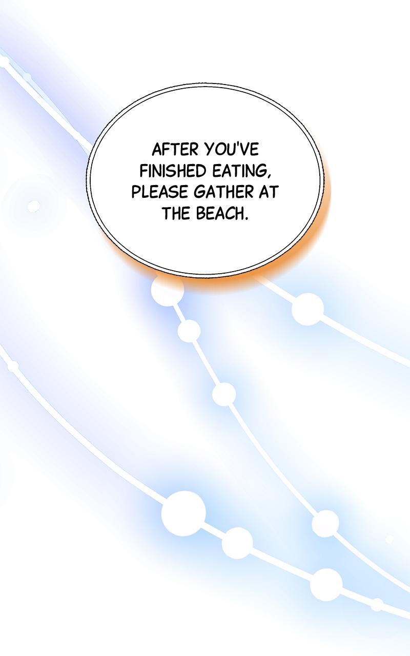 Obsidian Bride Chap 22 - Next Chap 23