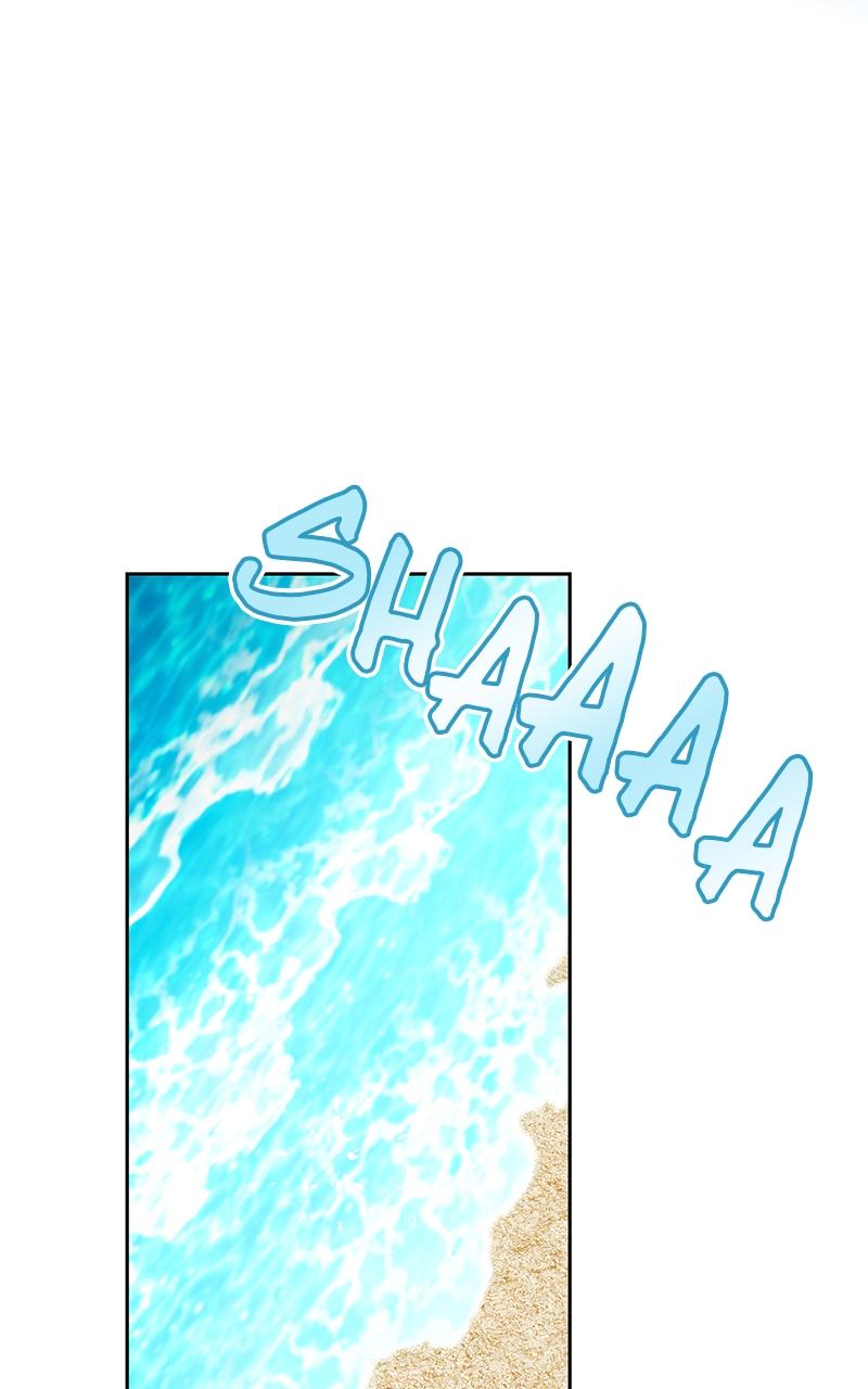 Obsidian Bride Chap 22 - Next Chap 23