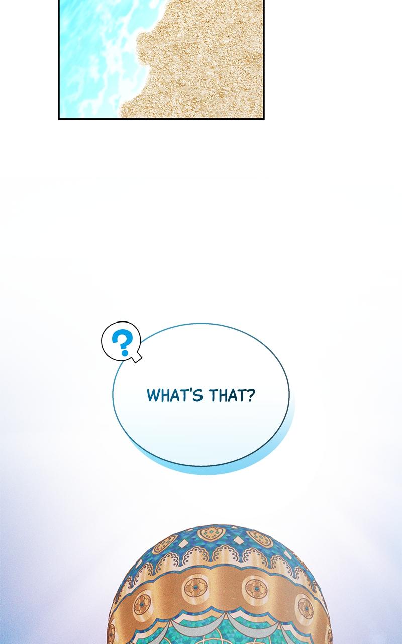 Obsidian Bride Chap 22 - Next Chap 23