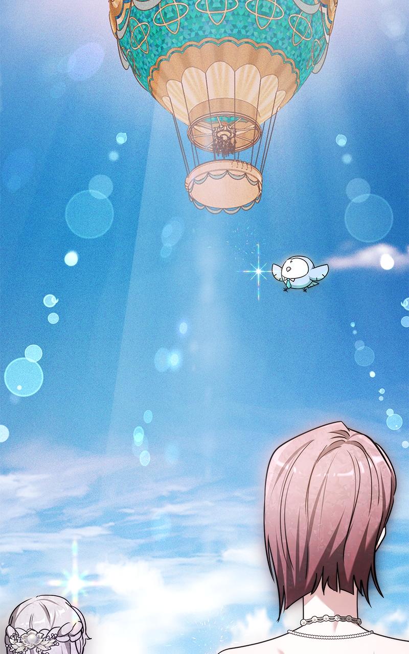 Obsidian Bride Chap 22 - Next Chap 23