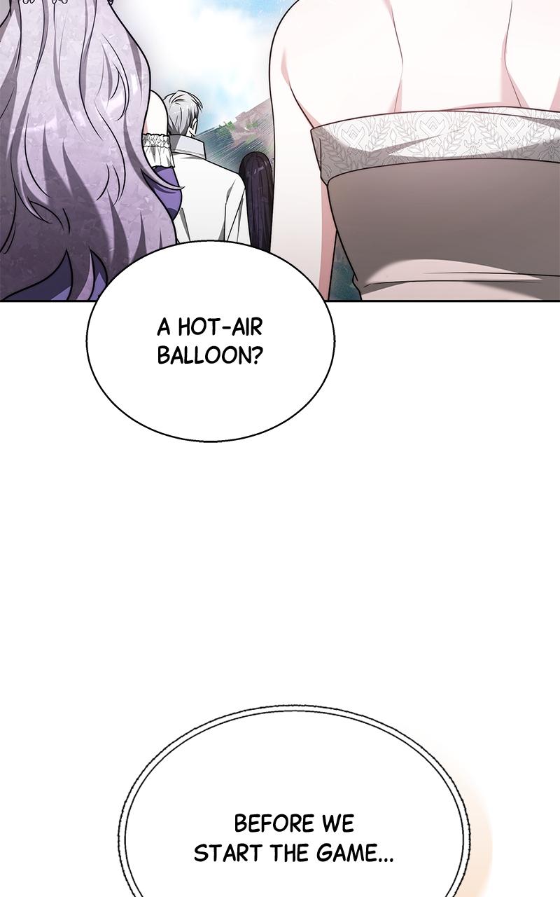 Obsidian Bride Chap 22 - Next Chap 23