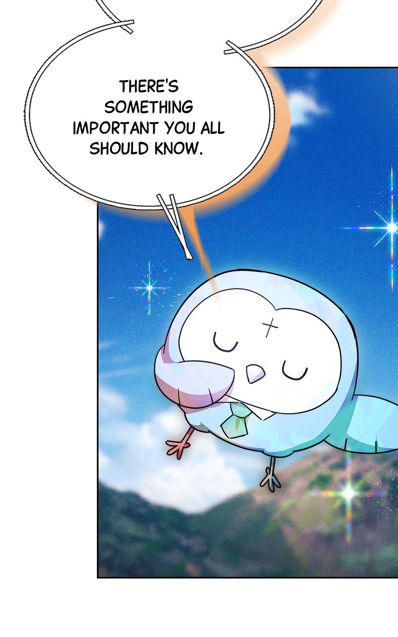 Obsidian Bride Chap 22 - Next Chap 23