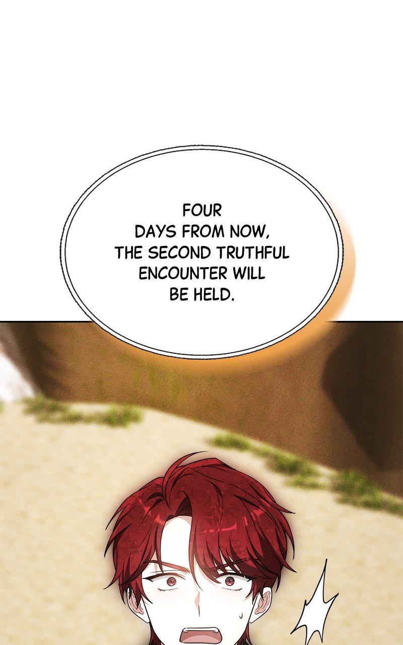 Obsidian Bride Chap 22 - Next Chap 23