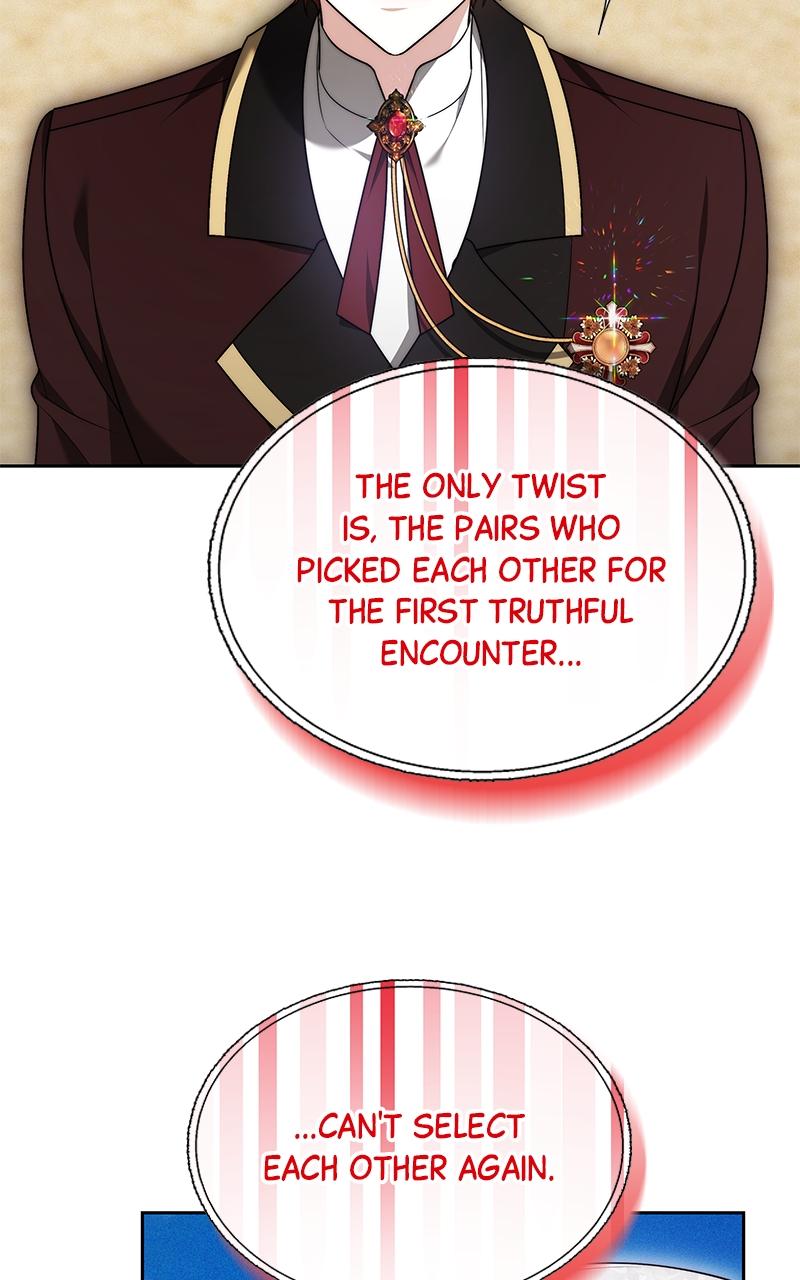 Obsidian Bride Chap 22 - Next Chap 23