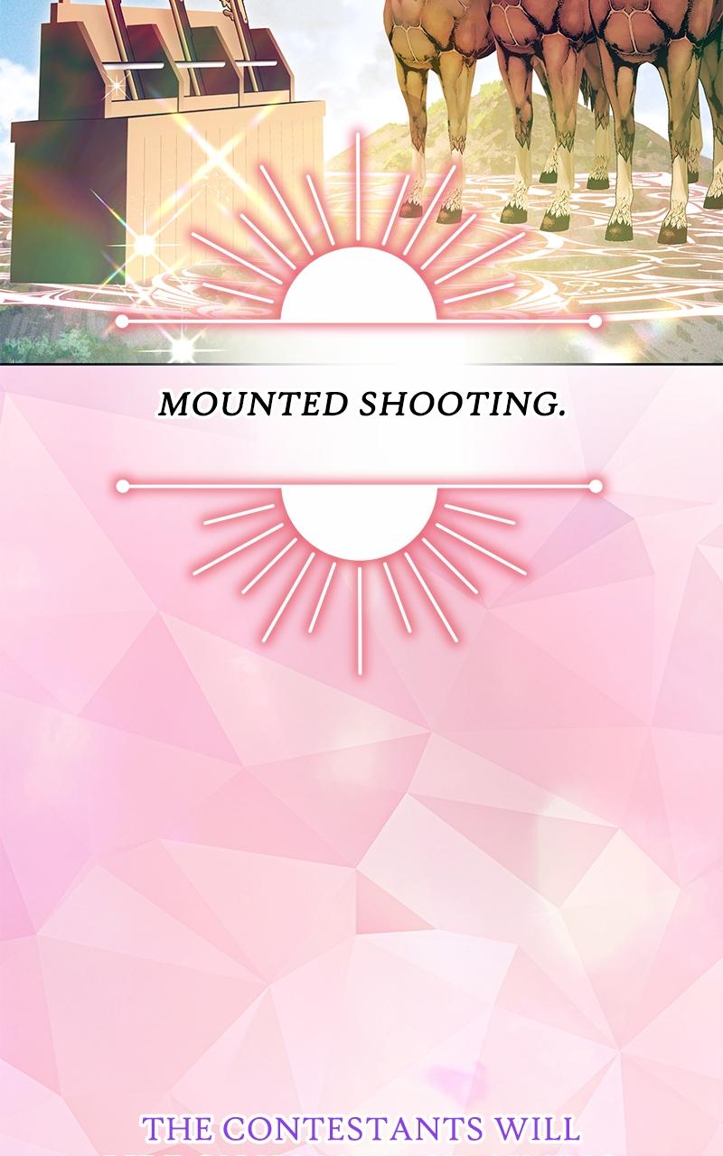 Obsidian Bride Chap 22 - Next Chap 23