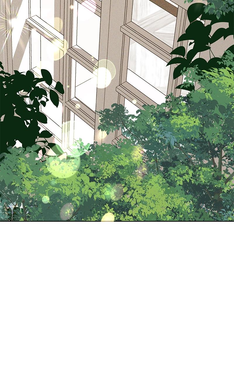 Obsidian Bride Chap 22 - Next Chap 23