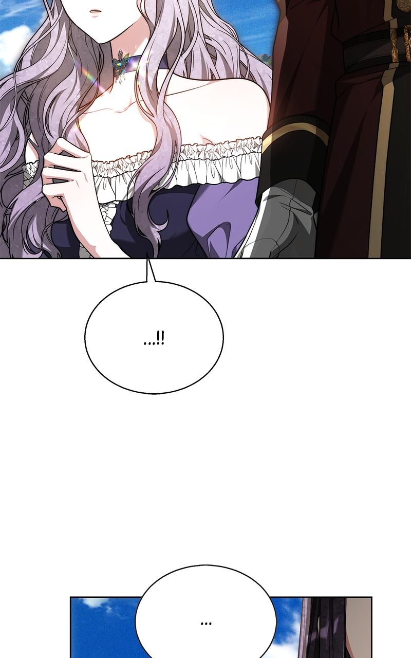 Obsidian Bride Chap 22 - Next Chap 23