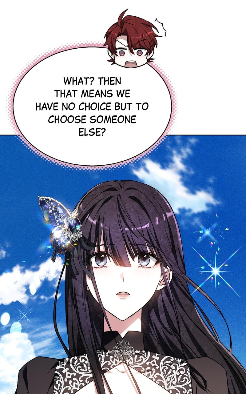 Obsidian Bride Chap 22 - Next Chap 23