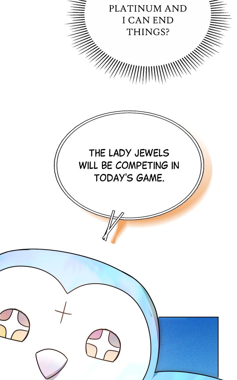 Obsidian Bride Chap 22 - Next Chap 23