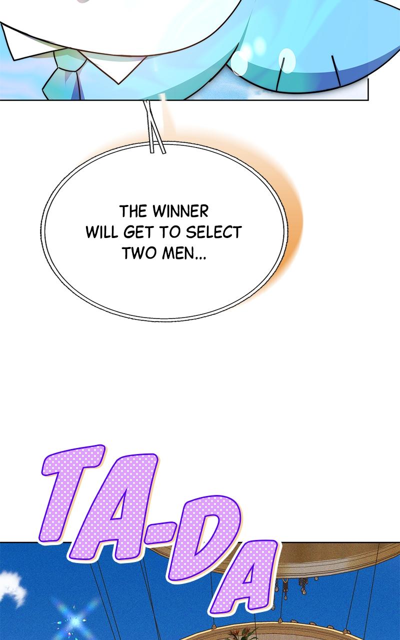 Obsidian Bride Chap 22 - Next Chap 23