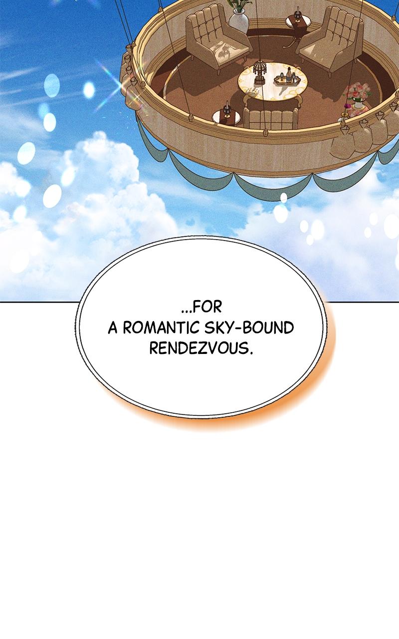 Obsidian Bride Chap 22 - Next Chap 23