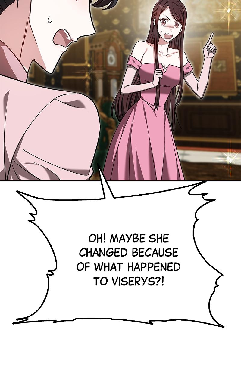 Obsidian Bride Chap 23 - Next Chap 24