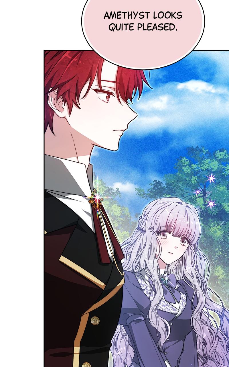 Obsidian Bride Chap 23 - Next Chap 24