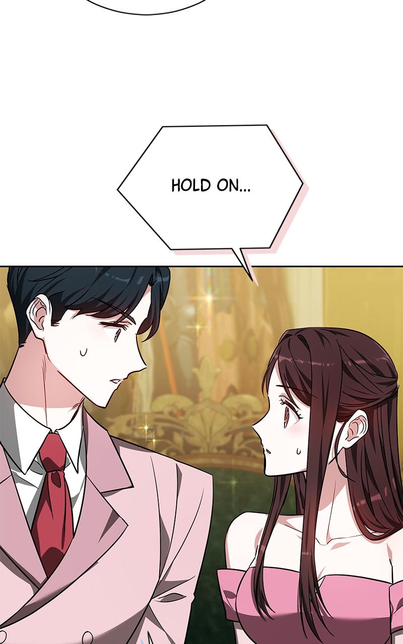 Obsidian Bride Chap 23 - Next Chap 24