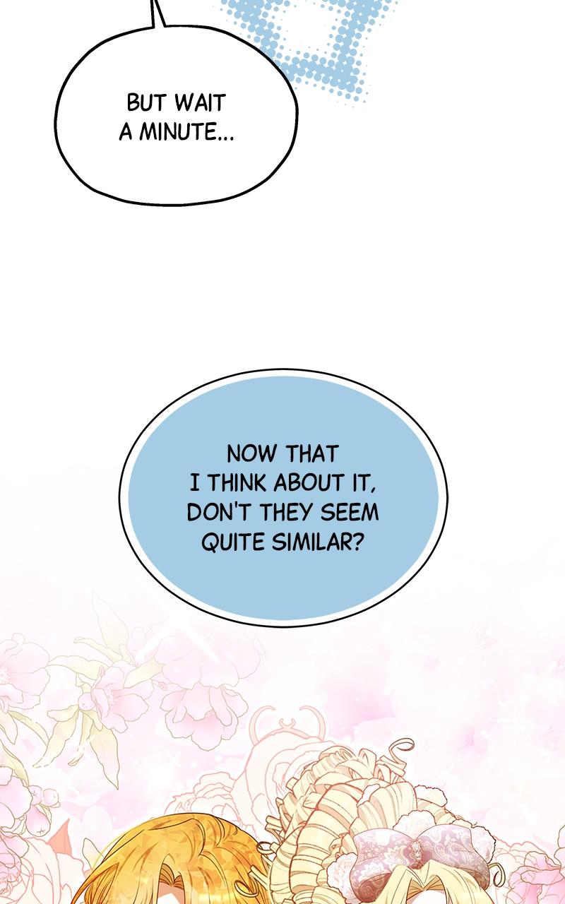 Obsidian Bride Chap 23 - Next Chap 24