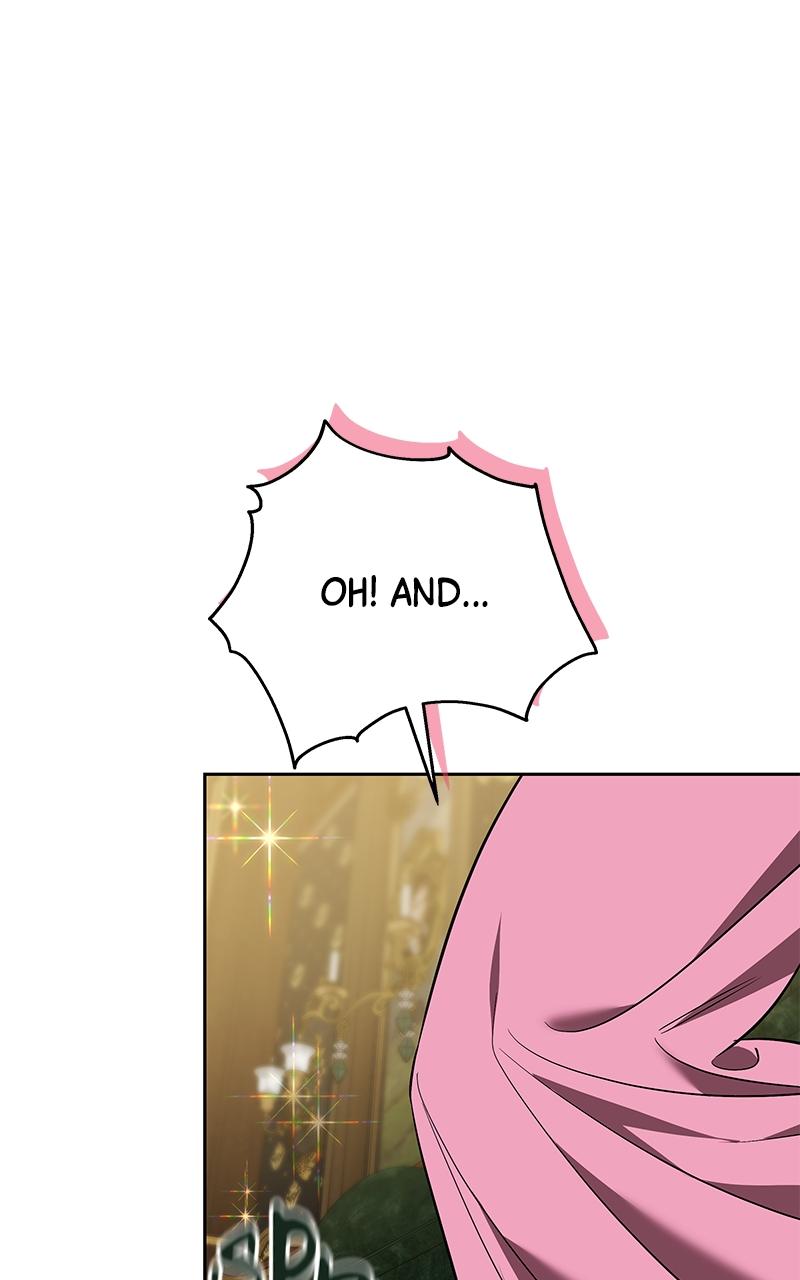 Obsidian Bride Chap 23 - Next Chap 24