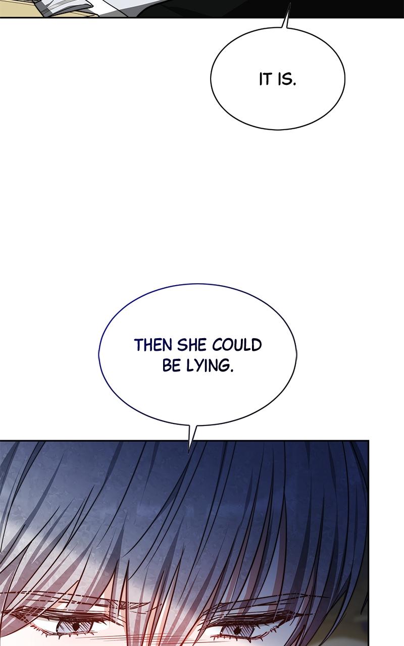 Obsidian Bride Chap 23 - Next Chap 24