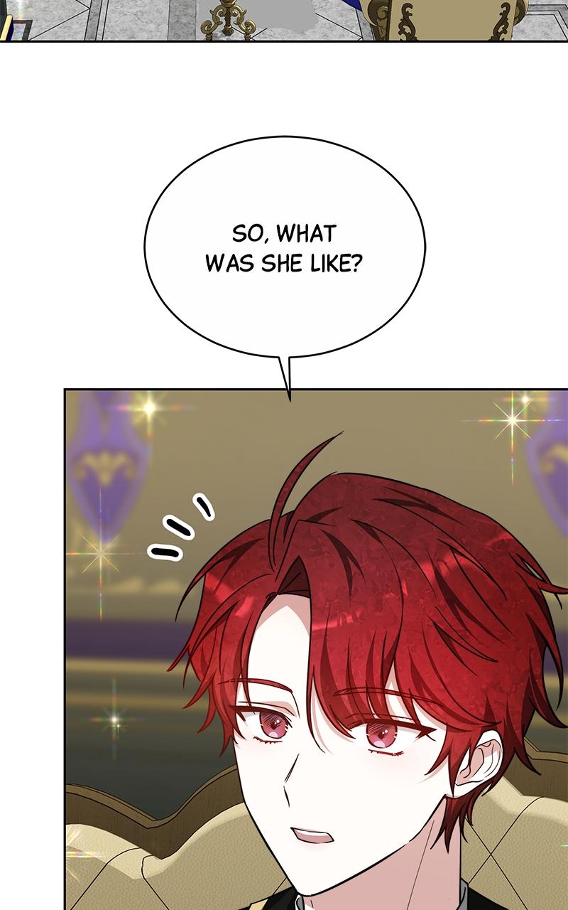 Obsidian Bride Chap 23 - Next Chap 24