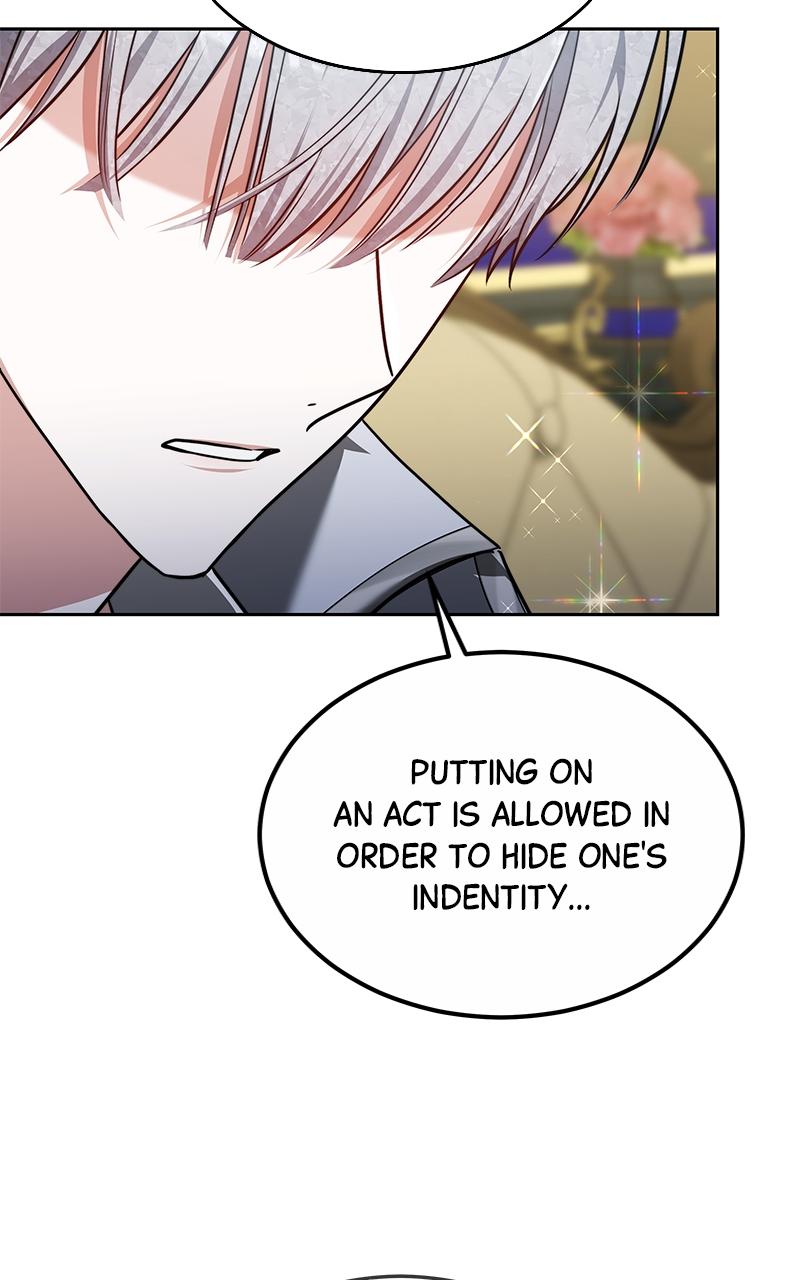 Obsidian Bride Chap 23 - Next Chap 24