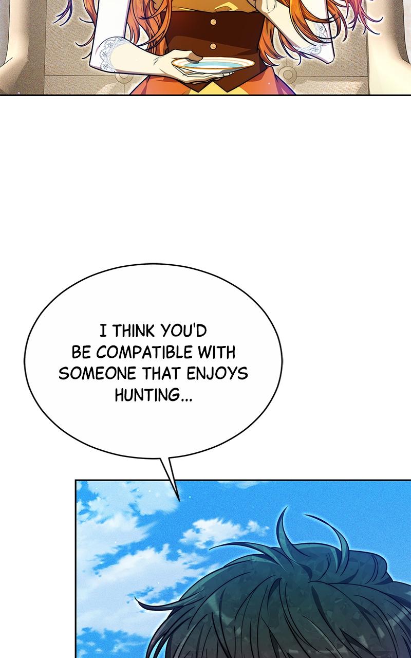 Obsidian Bride Chap 23 - Next Chap 24