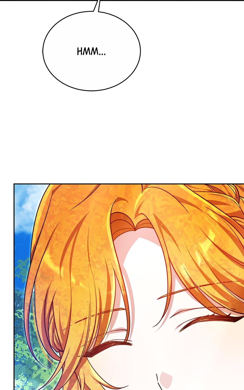 Obsidian Bride Chap 23 - Next Chap 24