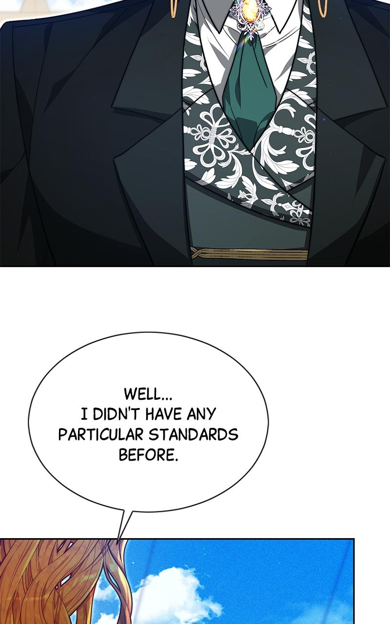 Obsidian Bride Chap 23 - Next Chap 24