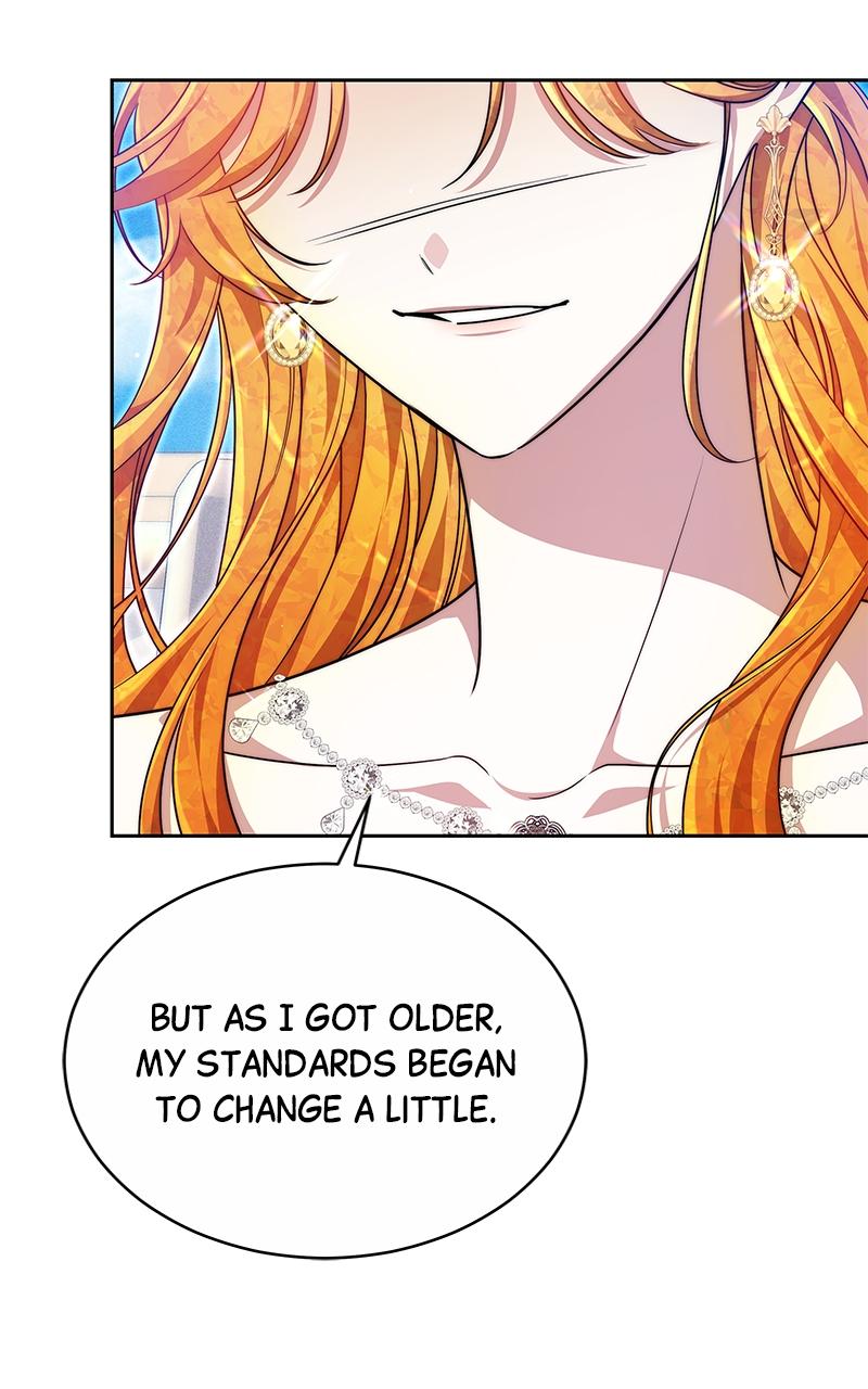 Obsidian Bride Chap 23 - Next Chap 24