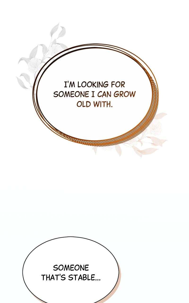 Obsidian Bride Chap 23 - Next Chap 24