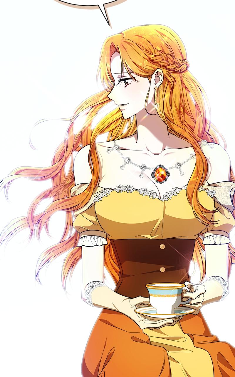 Obsidian Bride Chap 23 - Next Chap 24