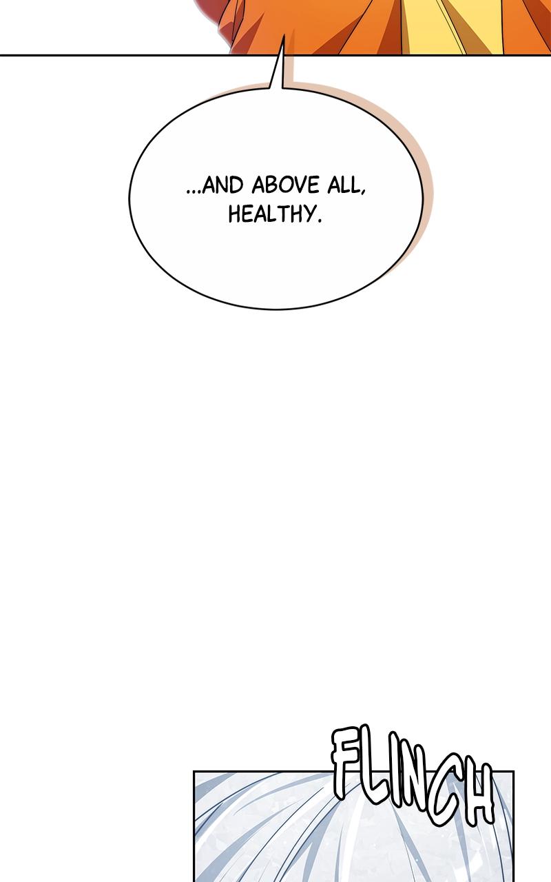 Obsidian Bride Chap 23 - Next Chap 24