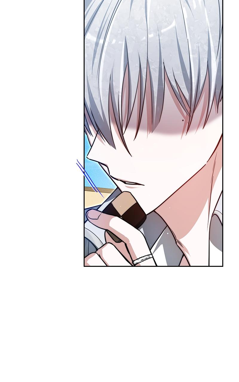 Obsidian Bride Chap 23 - Next Chap 24