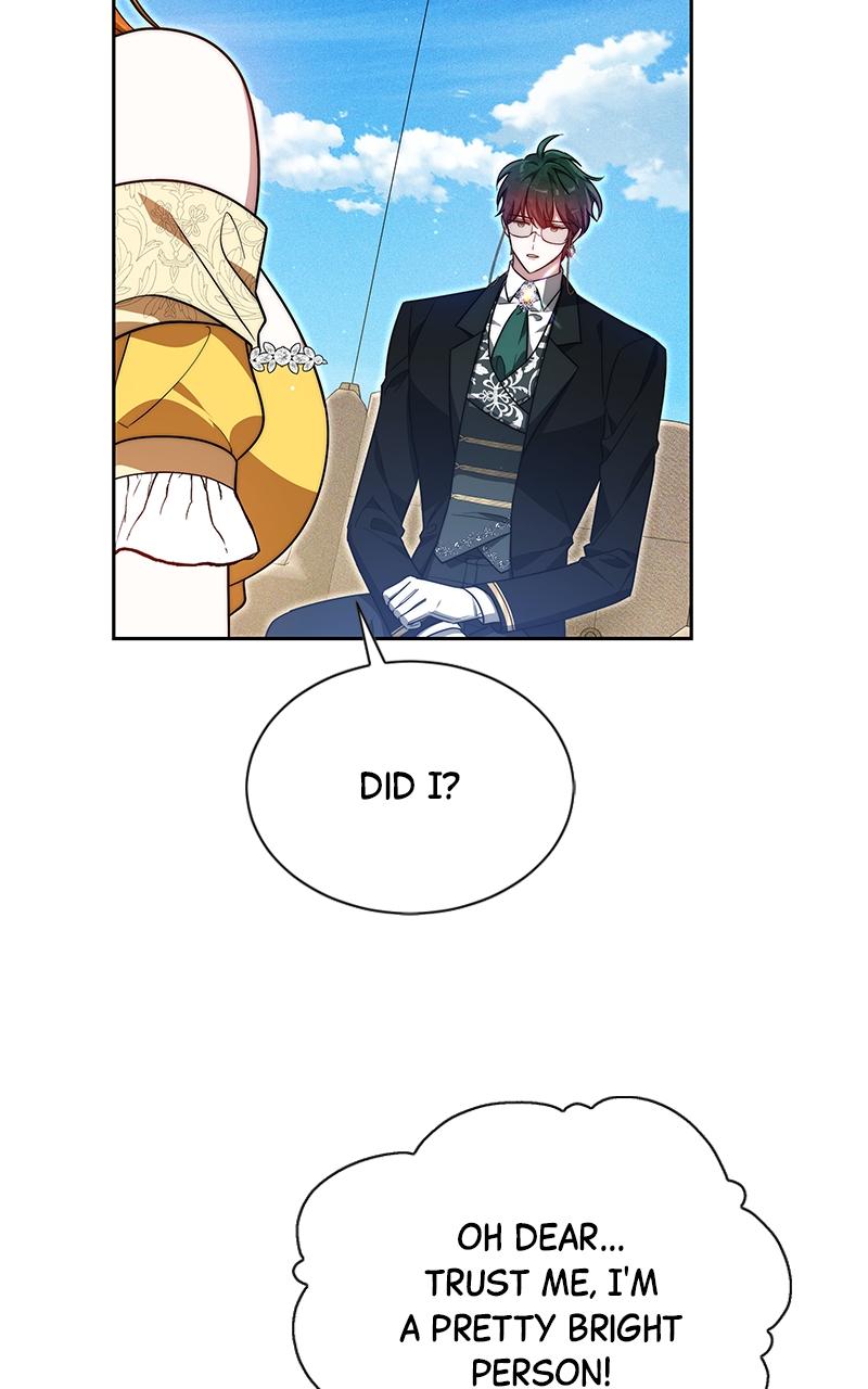 Obsidian Bride Chap 23 - Next Chap 24