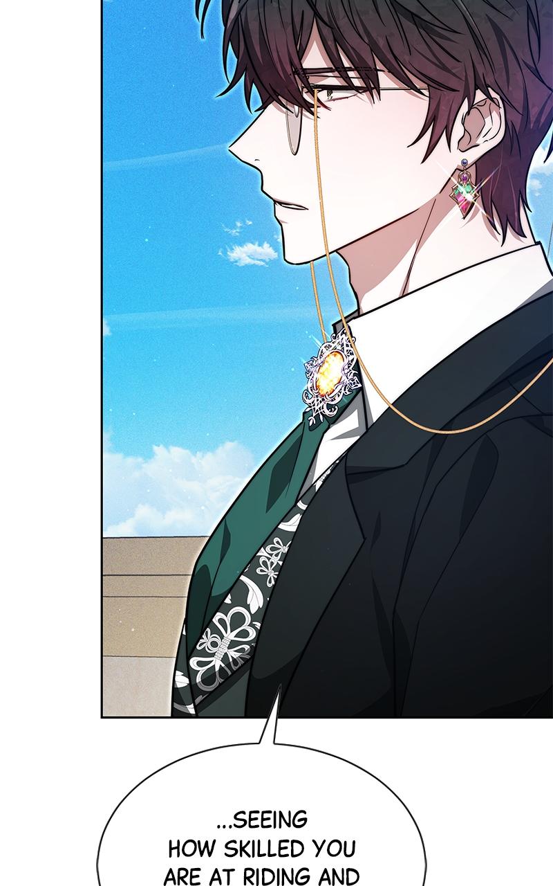 Obsidian Bride Chap 23 - Next Chap 24