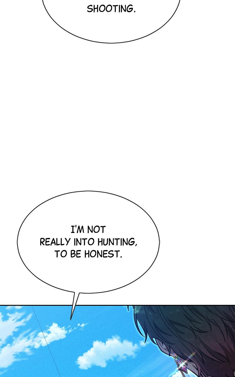 Obsidian Bride Chap 23 - Next Chap 24