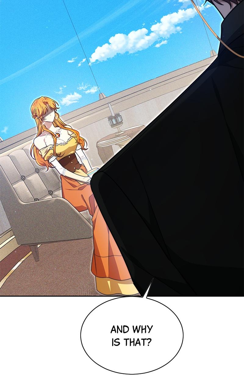 Obsidian Bride Chap 23 - Next Chap 24