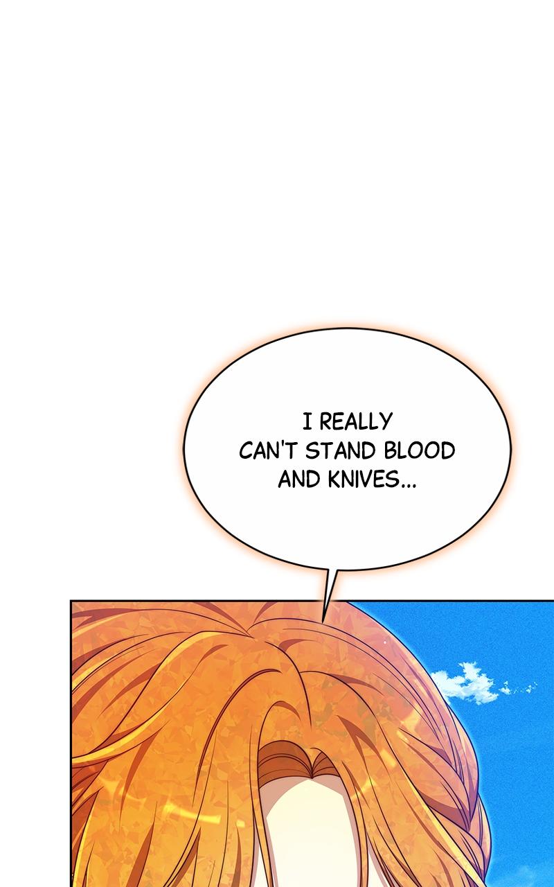 Obsidian Bride Chap 23 - Next Chap 24