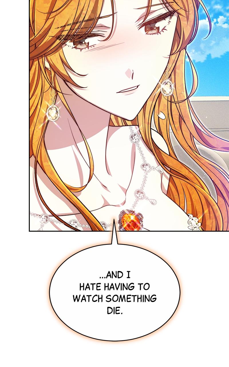 Obsidian Bride Chap 23 - Next Chap 24