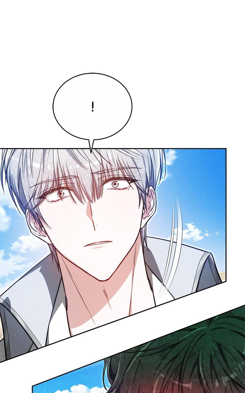 Obsidian Bride Chap 23 - Next Chap 24