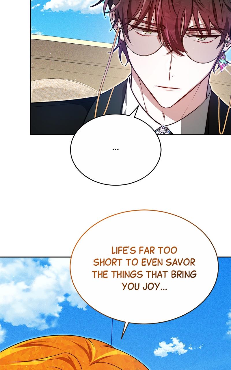 Obsidian Bride Chap 23 - Next Chap 24